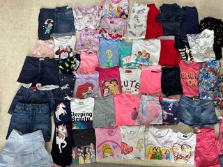 (Category: ) located in . Submitted by geraldine33 (Listing ID 1339557105, Image 1). Description: .