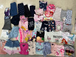 (Category: ) located in . Submitted by geraldine33 (Listing ID 1339556202, Image 1). Description: .