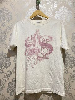 (Kategori: ) berada di . Dikirim oleh monza.thrifting (ID iklan 1339609194, Gambar 1). Deskripsi: .
