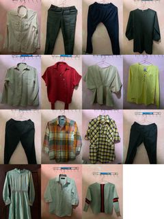 (Kategori: ) berada di . Dikirim oleh dstrxfl (ID iklan 1339718663, Gambar 1). Deskripsi: .