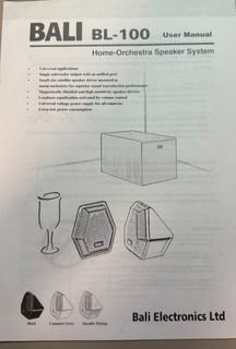 （分類：）位於 。 由 b2024 提交（商品編號 1339689319，圖片 1）。簡介： 。