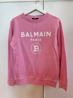 （分類：）位於 。 由 yipsybaby 提交（商品編號 1339629552，圖片 1）。簡介： 。