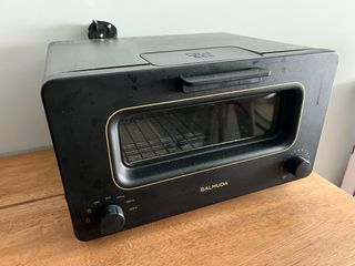 （分類：）位於 。 由 Whitestone 提交（商品編號 1339594139，圖片 1）。簡介： 。