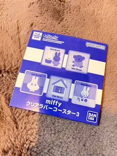 （分類：）位於 。 由 maymma 提交（商品編號 1339681566，圖片 1）。簡介： 。