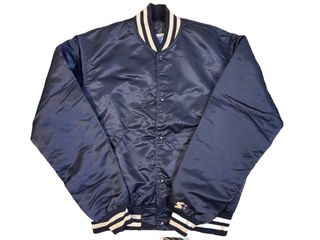 （分類：）位於 。 由 jk_na 提交（商品編號 1339721227，圖片 1）。簡介： 。