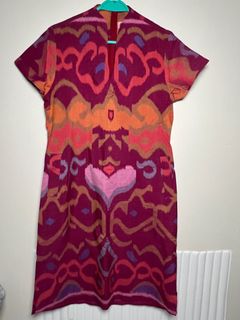 (Kategori: ) berada di . Dikirim oleh prelovednewbyina (ID iklan 1339688677, Gambar 1). Deskripsi: .