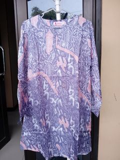 (Kategori: ) berada di . Dikirim oleh byegaprilistuff (ID iklan 1339693047, Gambar 1). Deskripsi: .
