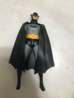 （分類：）位於 。 由 spidey1665 提交（商品編號 1339673685，圖片 1）。簡介： 。