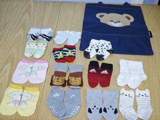 （分類：）位於 。 由 justamom 提交（商品編號 1339716654，圖片 1）。簡介： 。