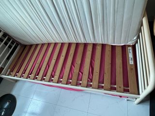 (Category: ) located in . Submitted by devisk (Listing ID 1339636475, Image 1). Description: .