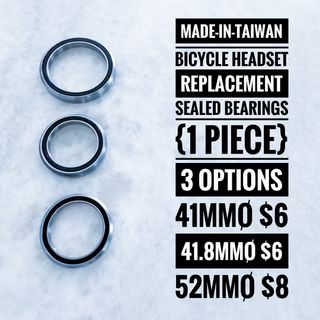 (Category: ) located in . Submitted by dustybikes (Listing ID 1339619754, Image 1). Description: .