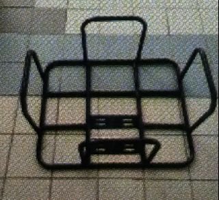 (Category: ) located in . Submitted by williamnai85178 (Listing ID 1339643308, Image 1). Description: .