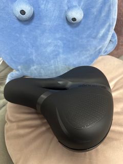 (Category: ) located in . Submitted by fishhhlpy (Listing ID 1339638904, Image 1). Description: .