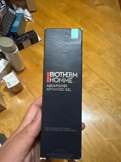 （分類：）位於 。 由 fhw_m 提交（商品編號 1339700250，圖片 1）。簡介： 。