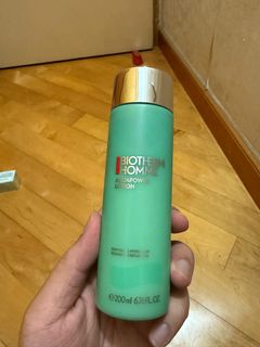 （分類：）位於 。 由 fhw_m 提交（商品編號 1339689473，圖片 1）。簡介： 。