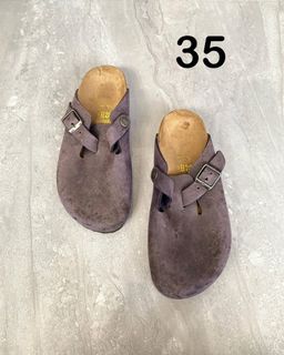 (Kategori: ) berada di . Dikirim oleh putri.khoirunnisa (ID iklan 1339560875, Gambar 1). Deskripsi: .