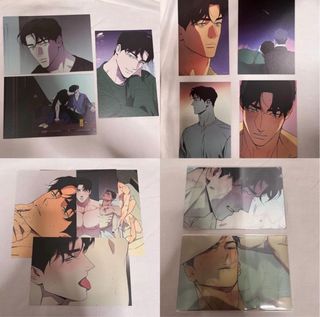 （分類：）位於 。 由 haru_51 提交（商品編號 1339718359，圖片 1）。簡介： 。