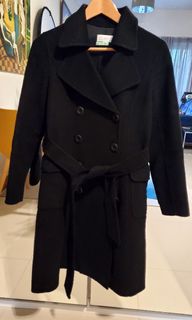 （分類：）位於 。 由 JB678 提交（商品編號 1339647316，圖片 1）。簡介： 。
