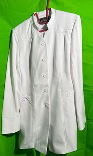 (Kategori: ) berada di . Dikirim oleh goodsbyfrh (ID iklan 1339634400, Gambar 1). Deskripsi: .