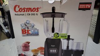 (Kategori: ) berada di . Dikirim oleh prelovedhoyhoy (ID iklan 1339682617, Gambar 1). Deskripsi: .