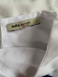 (Kategori: ) berada di . Dikirim oleh thrifiedly (ID iklan 1339643744, Gambar 1). Deskripsi: .