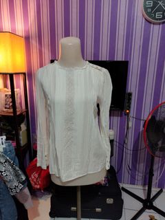 (Kategori: ) berada di . Dikirim oleh ocean.flynn (ID iklan 1339648248, Gambar 1). Deskripsi: .