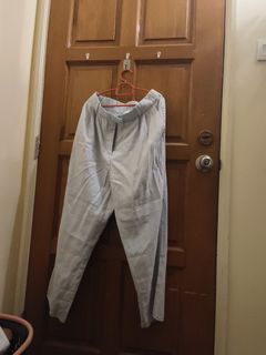 (Category: ) located in . Submitted by eejie1 (Listing ID 1339696263, Image 1). Description: .