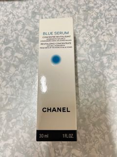 （分類：）位於 。 由 iefung 提交（商品編號 1339725342，圖片 1）。簡介： 。