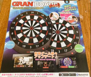 （分類：）位於 。 由 wingwwww 提交（商品編號 1339593966，圖片 1）。簡介： 。