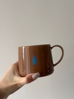 （分類：）位於 。 由 jensumsum 提交（商品編號 1339602413，圖片 1）。簡介： 。