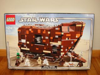 (Category: ) located in . Submitted by supercro1992 (Listing ID 1339649378, Image 1). Description: .