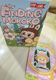 (Category: ) located in . Submitted by joo.joo.39 (Listing ID 1339660716, Image 1). Description: .