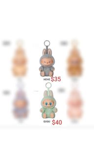 (Category: ) located in . Submitted by _hyoyeon (Listing ID 1339730446, Image 1). Description: .