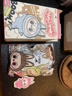 (Category: ) located in . Submitted by char.thrifts (Listing ID 1339720259, Image 1). Description: .