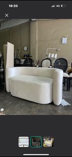 (Category: ) located in . Submitted by proppyprops (Listing ID 1339641341, Image 1). Description: .