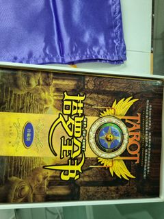 (Category: ) located in . Submitted by pano90 (Listing ID 1339556980, Image 1). Description: .