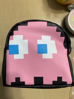 （分類：）位於 。 由 uareapple 提交（商品編號 1339677375，圖片 1）。簡介： 。