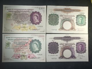 (Category: ) located in . Submitted by numisgen (Listing ID 1339629774, Image 1). Description: .
