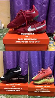 (Category: ) located in . Submitted by faizrashid (Listing ID 1339611112, Image 1). Description: .
