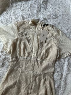 (Category: ) located in . Submitted by sweet27closet (Listing ID 1339658905, Image 1). Description: .