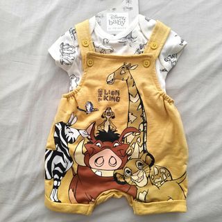 (Category: ) located in . Submitted by awakendreamin (Listing ID 1339595992, Image 1). Description: .