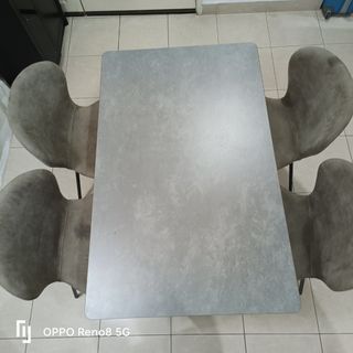 (Category: ) located in . Submitted by blessedstore (Listing ID 1339632037, Image 1). Description: .