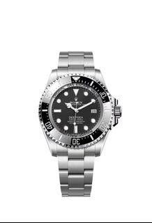 (Category: ) located in . Submitted by fishbones (Listing ID 1268847079, Image 1). Description: .