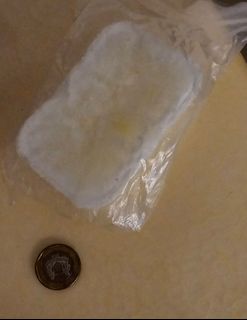 (Category: ) located in . Submitted by digielectronics (Listing ID 1339667405, Image 1). Description: .
