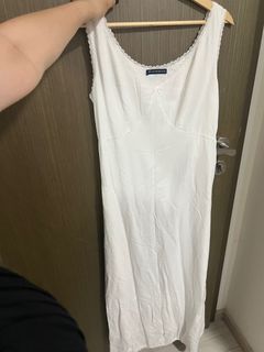 (Category: ) located in . Submitted by open_closet (Listing ID 1339556443, Image 1). Description: .