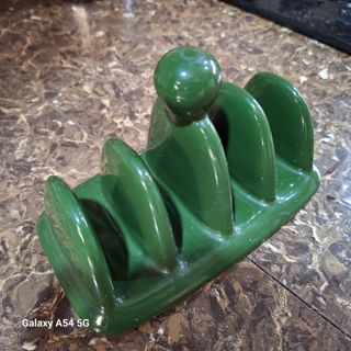 (Category: ) located in . Submitted by asheea (Listing ID 1339609603, Image 1). Description: .