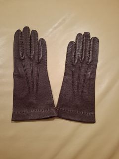 （分類：）位於 。 由 kunchok_lily 提交（商品編號 1339742714，圖片 1）。簡介： 。