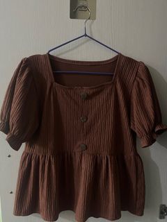 (Category: ) located in . Submitted by for.tomorrow (Listing ID 1339596749, Image 1). Description: .