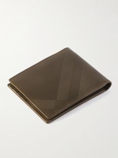 Branded wallet singapore cheap