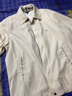 (Category: ) located in . Submitted by wipreloved999 (Listing ID 1339732883, Image 1). Description: .